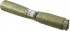 Мешки полипропиленовые STAYER "MASTER", хозяйственные, зеленые, 105х55 см, 80л (40 кг), 10шт,  ( 39158-105 )