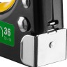 Степлер для скоб "BlackPro 140" 4-в-1: тип 140 (6-14 мм) / 36 (10-14 мм) / 300 (10-14 мм) / 500 (14 мм), STAYER Professional,  ( 31510_z01 )