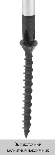 Набор STAYER "MASTER": Отвертки слесарные, двухкомпонентная рукоятка, магнитный наконечник, 4шт,  ( 2513-H4_z01 ) Набор STAYER "MASTER": Отвертки слесарные, двухкомпонентная рукоятка, магнитный наконечник, 4шт,  ( 2513-H4_z01 )