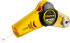 STAYER Drill Assistant уровень с приспособлением для сверления, 7м, точн. +/-1,5 мм/м ( 34987 )