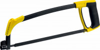 Black-Max MS350 ножовка по металлу, 70 кгс, STAYER,  ( 15775 )