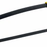 Black-Max MS350 ножовка по металлу, 70 кгс, STAYER,  ( 15775 )