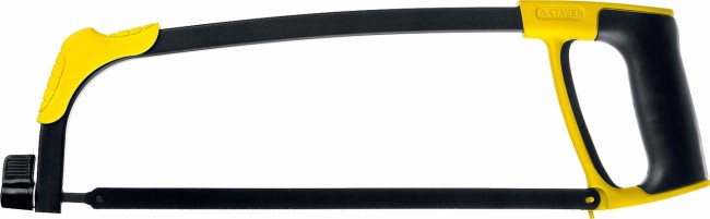 Black-Max MS350 ножовка по металлу, 70 кгс, STAYER,  ( 15775 ) Black-Max MS350 ножовка по металлу, 70 кгс, STAYER,  ( 15775 )