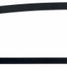 Black-Max MS350 ножовка по металлу, 70 кгс, STAYER,  ( 15775 )