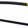 Black-Max MS350 ножовка по металлу, 70 кгс, STAYER,  ( 15775 )