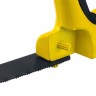 Black-Max MS350 ножовка по металлу, 70 кгс, STAYER,  ( 15775 )
