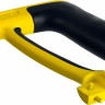 Black-Max MS350 ножовка по металлу, 70 кгс, STAYER,  ( 15775 )