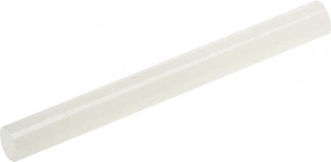 Стержни STAYER "MASTER" для клеевых (термоклеящих) пистолетов, 6шт, 11/100мм,  ( 0682-H6 ) Стержни STAYER "MASTER" для клеевых (термоклеящих) пистолетов, 6шт, 11/100мм,  ( 0682-H6 )