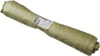 Мешки полипропиленовые STAYER "MASTER", хозяйственные, зеленые, 95х55 см, 70л (40 кг), 10шт,  ( 39158-95 )