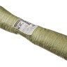 Мешки полипропиленовые STAYER "MASTER", хозяйственные, зеленые, 95х55 см, 70л (40 кг), 10шт,  ( 39158-95 )