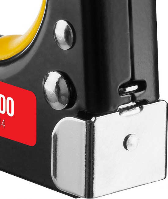 Степлер для скоб "BlackPro 53" 3-в-1: тип 53 (4-14 мм) / 300 (10-14 мм) / 500 (14 мм), STAYER Professional,  ( 31507 ) Степлер для скоб "BlackPro 53" 3-в-1: тип 53 (4-14 мм) / 300 (10-14 мм) / 500 (14 мм), STAYER Professional,  ( 31507 )