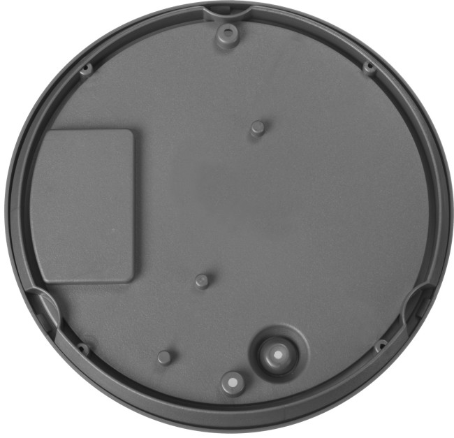 Светильник STAYER "PROFI" PROLight светодиодный, влагозащищенный IP65, встроен сенсор, пластик корпус, влагозащищен, круг, белый, 4000К, 12(100Вт),  ( 57364-100-W ) Светильник STAYER "PROFI" PROLight светодиодный, влагозащищенный IP65, встроен сенсор, пластик корпус, влагозащищен, круг, белый, 4000К, 12(100Вт),  ( 57364-100-W )