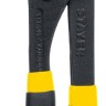 STAYER HERCULES, 300 мм, клещи переставные ( 22375-30 )