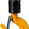 Таль цепная "PROLift" шестеренная, STAYER Profi 4308-1, 1т / 2,5м,  ( 4308-1_z01 )
