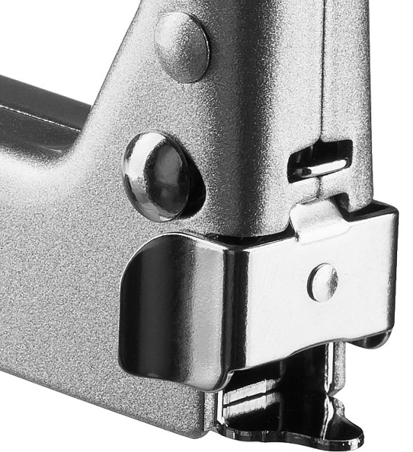 Степлер "Pro 53" для скоб тип 53 (4-14 мм), в кейсе, STAYER Professional,  ( 3150-H4_z01 ) Степлер "Pro 53" для скоб тип 53 (4-14 мм), в кейсе, STAYER Professional,  ( 3150-H4_z01 )