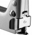 Степлер "Pro 53" для скоб тип 53 (4-14 мм), в кейсе, STAYER Professional,  ( 3150-H4_z01 )