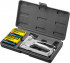 Степлер "Pro 53" для скоб тип 53 (4-14 мм), в кейсе, STAYER Professional,  ( 3150-H4_z01 )