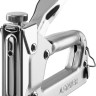 Степлер "Pro 53" для скоб тип 53 (4-14 мм), в кейсе, STAYER Professional,  ( 3150-H4_z01 )