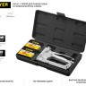 Степлер "Pro 53" для скоб тип 53 (4-14 мм), в кейсе, STAYER Professional,  ( 3150-H4_z01 )