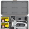 Степлер "Pro 53" для скоб тип 53 (4-14 мм), в кейсе, STAYER Professional,  ( 3150-H4_z01 )