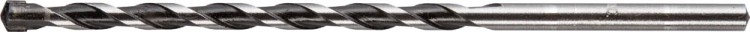 Сверло STAYER "PROFESSIONAL" по бетону, ударное, 5x150мм,  ( 2915-150-05 )