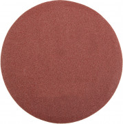 Круг шлифовальный универсальный STAYER "MASTER" из абразивной бумаги на велкро основе, без отверстий, Р100, 115мм, 5шт , ( 35451-115-100 ) Круг шлифовальный универсальный STAYER "MASTER" из абразивной бумаги на велкро основе, без отверстий, Р100, 115мм, 5шт , ( 35451-115-100 )