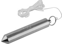 Отвес STAYER "MASTER" строительный со шнуром, 200г,  ( 0635-20_z01 )