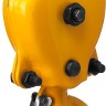 Таль цепная "PROLift" шестеренная, STAYER Profi 4308-2, 2т / 2,5м,  ( 4308-2_z01 )