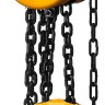 Таль цепная "PROLift" шестеренная, STAYER Profi 4308-2, 2т / 2,5м,  ( 4308-2_z01 )