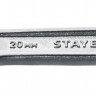 Ключ разводной MAX-Force, 150 / 20 мм, STAYER