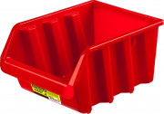 Лоток для хранения "TRAY-1", STAYER, ( 38060-1_z01  ) Лоток для хранения "TRAY-1", STAYER, ( 38060-1_z01  )