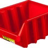Лоток для хранения "TRAY-1", STAYER, ( 38060-1_z01  )