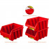Лоток для хранения "TRAY-1", STAYER, ( 38060-1_z01  )