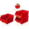 Лоток для хранения "TRAY-1", STAYER, ( 38060-1_z01  )