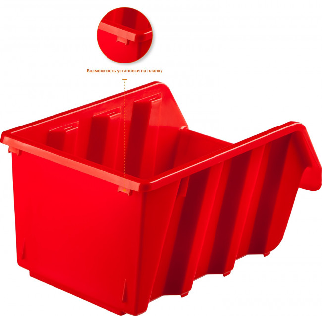 Лоток для хранения "TRAY-1", STAYER, ( 38060-1_z01  ) Лоток для хранения "TRAY-1", STAYER, ( 38060-1_z01  )