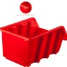 Лоток для хранения "TRAY-1", STAYER, ( 38060-1_z01  )