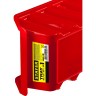 Лоток для хранения "TRAY-1", STAYER, ( 38060-1_z01  )