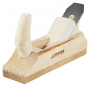 STAYER TOPCut, рубанок деревянный 240х60 мм.,  ( 1854-24_z01 )