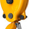 Таль цепная "PROLift" шестеренная, STAYER Profi 4308-3, 3т / 3м,  ( 4308-3_z01 )