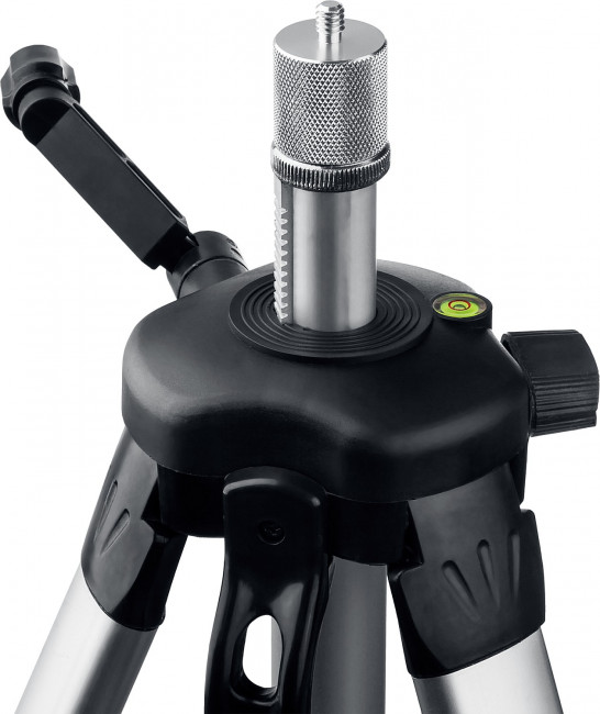 STAYER SL360-2 нивелир лазерный, 20м, крест + 360°, точн. +/-0,3 мм/м, штатив, кейс ( 34962-2 ) STAYER SL360-2 нивелир лазерный, 20м, крест + 360°, точн. +/-0,3 мм/м, штатив, кейс ( 34962-2 )