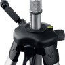 STAYER SL360-2 нивелир лазерный, 20м, крест + 360°, точн. +/-0,3 мм/м, штатив, кейс ( 34962-2 )