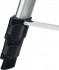 STAYER SL360-2 нивелир лазерный, 20м, крест + 360°, точн. +/-0,3 мм/м, штатив, кейс ( 34962-2 )