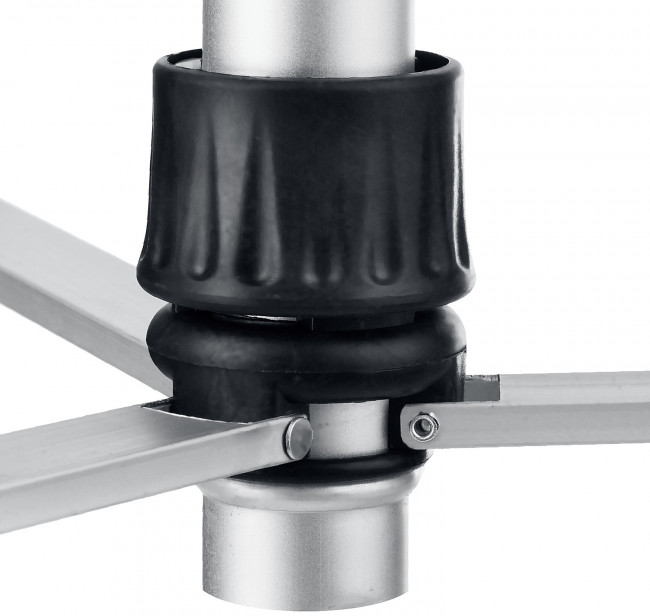 STAYER SL360-2 нивелир лазерный, 20м, крест + 360°, точн. +/-0,3 мм/м, штатив, кейс ( 34962-2 ) STAYER SL360-2 нивелир лазерный, 20м, крест + 360°, точн. +/-0,3 мм/м, штатив, кейс ( 34962-2 )