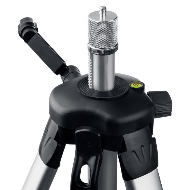 STAYER SL360-2 нивелир лазерный, 20м, крест + 360°, точн. +/-0,3 мм/м, штатив, кейс ( 34962-2 ) STAYER SL360-2 нивелир лазерный, 20м, крест + 360°, точн. +/-0,3 мм/м, штатив, кейс ( 34962-2 )