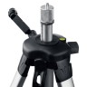STAYER SL360-2 нивелир лазерный, 20м, крест + 360°, точн. +/-0,3 мм/м, штатив, кейс ( 34962-2 )