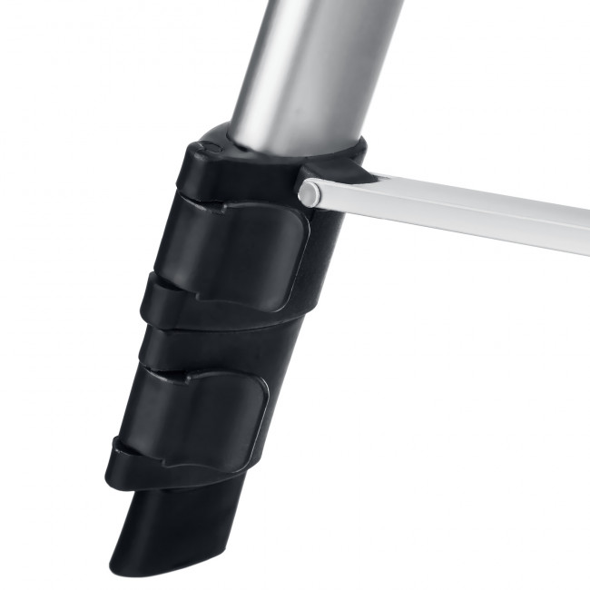 STAYER SL360-2 нивелир лазерный, 20м, крест + 360°, точн. +/-0,3 мм/м, штатив, кейс ( 34962-2 ) STAYER SL360-2 нивелир лазерный, 20м, крест + 360°, точн. +/-0,3 мм/м, штатив, кейс ( 34962-2 )