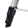 STAYER SL360-2 нивелир лазерный, 20м, крест + 360°, точн. +/-0,3 мм/м, штатив, кейс ( 34962-2 )
