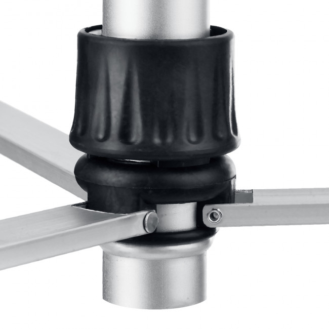 STAYER SL360-2 нивелир лазерный, 20м, крест + 360°, точн. +/-0,3 мм/м, штатив, кейс ( 34962-2 ) STAYER SL360-2 нивелир лазерный, 20м, крест + 360°, точн. +/-0,3 мм/м, штатив, кейс ( 34962-2 )