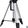 STAYER SL360-2 нивелир лазерный, 20м, крест + 360°, точн. +/-0,3 мм/м, штатив, кейс ( 34962-2 )