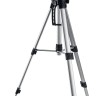 STAYER SL360-2 нивелир лазерный, 20м, крест + 360°, точн. +/-0,3 мм/м, штатив, кейс ( 34962-2 )